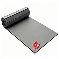 MMA Roll Mats